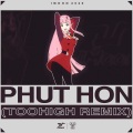 2 Phút Hơn (Toohigh Remix) (Demo)