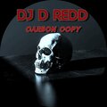 DJ D ReDD - Ghost