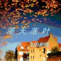 叶源友 - 漫天落叶