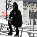 C.Da Beast - 666 (Explicit)