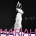Mariah Carey - Heat