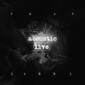 PRAY 失语症 (Acoustic Live)