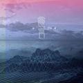 呆呆破、Hit-song - 食言