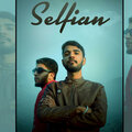 Firoze、Karan - Selfian