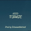 Topaze (Explicit)