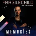 FragileChild、Preraphaelite、Axon - Memories (Rap Radio Edit)