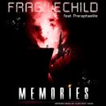 FragileChild、Preraphaelite、Axon - Memories (Metal Remix)