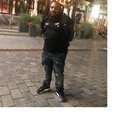 Smurf Mob500 - Cold Nights (Explicit)