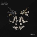 Optimuss - Insanity (DesnaRemix)