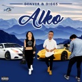 Diggs、Denver - Run It Up (Explicit)