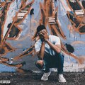 Sadkaiyus、XO.Raze - COD MAKES ME ANGRY