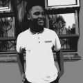 Cebolenkosi Da Sjulas、Godknows、Nkosie Pee、TRACE、Thabza、Kibanga - Idliso (feat. Godknows Nkosie Pee Trace Thabza & Kibanga)