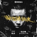 GAI周延、功夫胖KUNGFU-PEN - 蒙着眼睛走