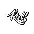 Dj Red the Real、General Levy、Voodoo Vee、Junior Sprea - Yea Sound jam session (feat. General Levy Voodoo Vee & Junior Sprea)
