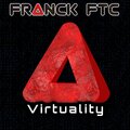 Virtuality