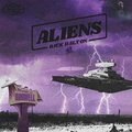 Rick Dalton - Aliens