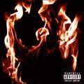 Vibe - Where Dey Go (Explicit)
