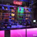 015_Lowkeys、T.E、Biggie、Justa 626 - Ben 10 (feat. Biggie T.E & 015_Lowkeys)(Explicit)