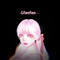 Gfanfan - IceCream
