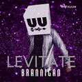 Brannigan - Levitate