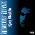Suspekt Stilo、sosa、J-Rod - Line Up (feat. Sosa & J-Rod)(Explicit)