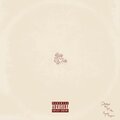 August Tsugua - for you pt1
