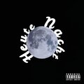 Lars、HEYDEN、Mor10 - HEUTE NACHT (Explicit)