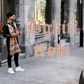 Alish、Sinan - Bghiti trohi (feat. Sinan)