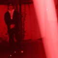 Drazen - New Kronos (Explicit)