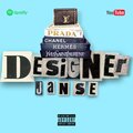 Janse - Designer (Explicit)
