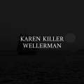 Karen Killer - Wellerman (Sea Shanty)(Remix)