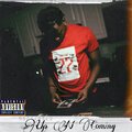 M2 - Talking To Your Stone (Outro)(Explicit)