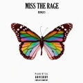 Bungus、DaDood - MISS THE RAGE / CAN'T SEE (Reversed)(feat. DaDood)