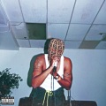 Ellis ill、Infinite、No Charley - BIG! (Explicit)