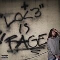 NoRealKind、Nobod.yk - Far
