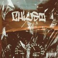 Brotha - Chiuso (Explicit)