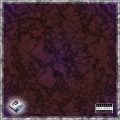 Rizo The Messenger、Rellik、D. G. Sounds - Pick It Up Drop It Off (feat. Cage Rellik Novakane-313 & D. G. Sounds)(Explicit)