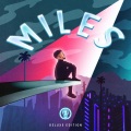 Miles Minnick、Hulvey - Show Out (feat. Hulvey)