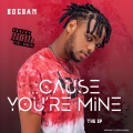 Bogdan Vladau - Down For You