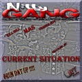 Kill Bill、Tha Network、Verner Boy、killa flame . net、Mas - Current Situation _