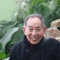 王寅观 - 华尔兹慢三 过去的回忆