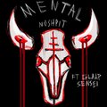 Dox、Guap Sensei - MENTAL MOSHPIT (feat. GUAP SENSEI)(Explicit)