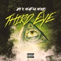 Third Eye (feat. Mafia Mike) [Explicit]