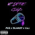 Up in the Club (feat. Blakes & Cali)(Explicit)