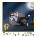 Rad dad - February 3, 2021