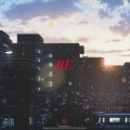 Toothpaste - Fila