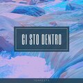Ci sto dentro (Explicit)