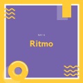 Ritmo