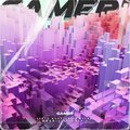 咖啡兑茶Colftee - Synth Monsters-GAMER (咖啡兑茶Colftee remix)