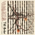 Nature's Neighbor - Tall Order